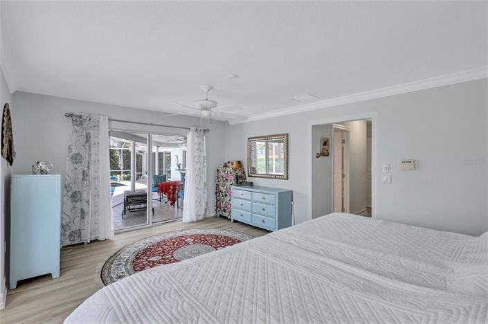 Image No.23-3 Bed Property for sale