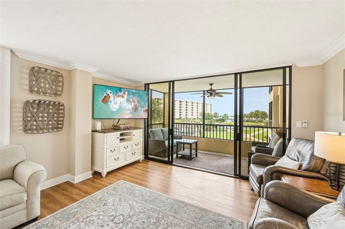 Image No.19-Propriété de 2 chambres à vendre à Sarasota