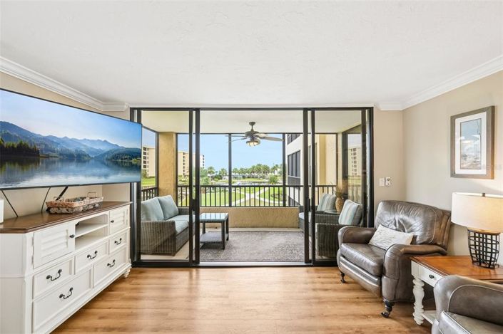 Image No.20-Propriété de 2 chambres à vendre à Sarasota