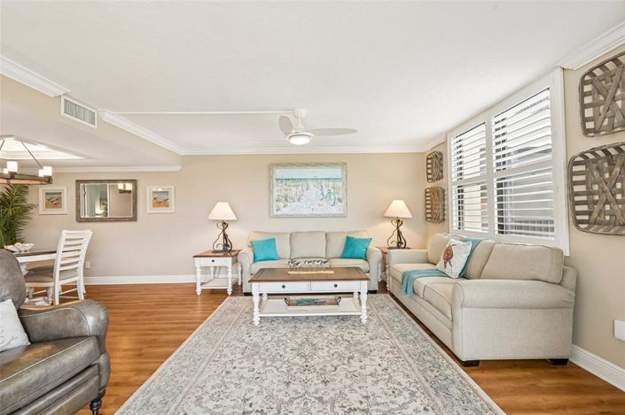 Image No.21-Propriété de 2 chambres à vendre à Sarasota