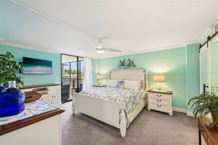 Image No.22-Propriété de 2 chambres à vendre à Sarasota