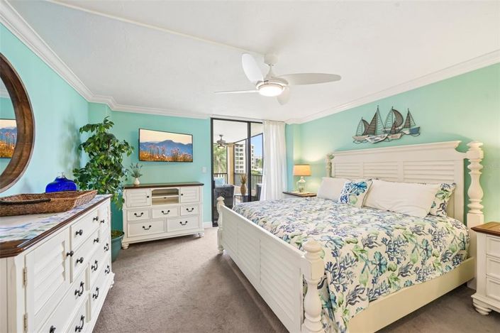 Image No.23-Propriété de 2 chambres à vendre à Sarasota