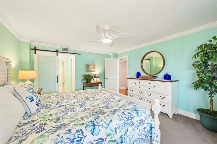 Image No.24-Propriété de 2 chambres à vendre à Sarasota