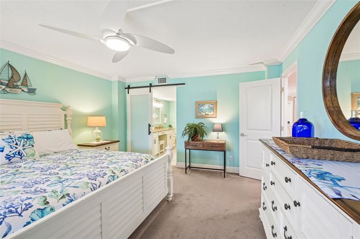 Image No.25-Propriété de 2 chambres à vendre à Sarasota