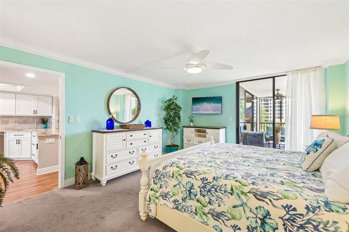 Image No.26-Propriété de 2 chambres à vendre à Sarasota