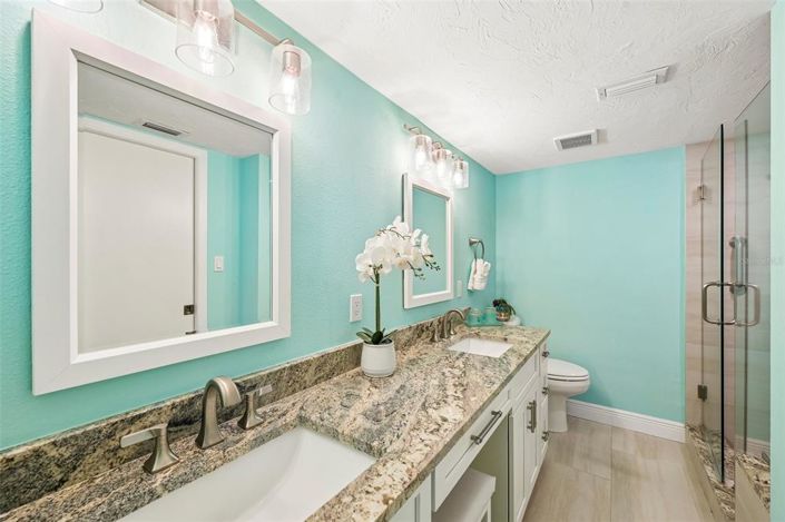 Image No.27-Propriété de 2 chambres à vendre à Sarasota