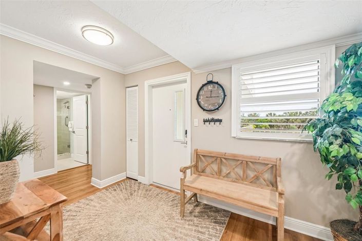 Image No.3-Propriété de 2 chambres à vendre à Sarasota