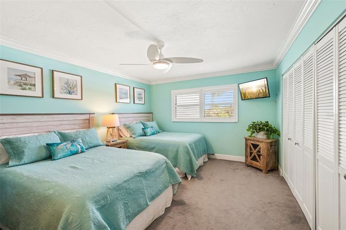 Image No.30-Propriété de 2 chambres à vendre à Sarasota