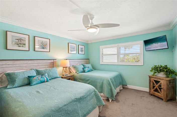Image No.31-Propriété de 2 chambres à vendre à Sarasota