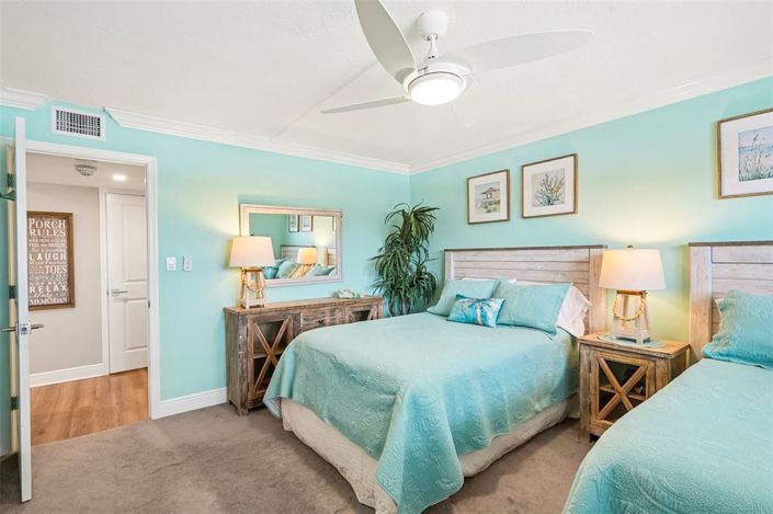 Image No.33-Propriété de 2 chambres à vendre à Sarasota