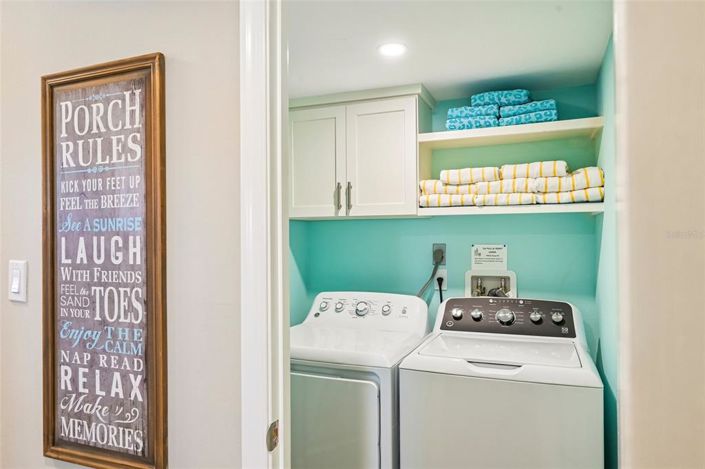 Image No.36-Propriété de 2 chambres à vendre à Sarasota