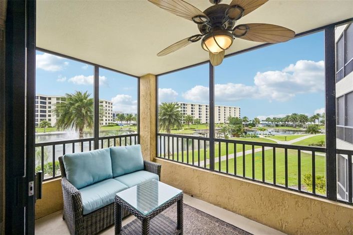 Image No.39-Propriété de 2 chambres à vendre à Sarasota