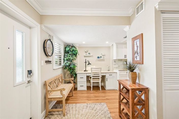 Image No.4-Propriété de 2 chambres à vendre à Sarasota