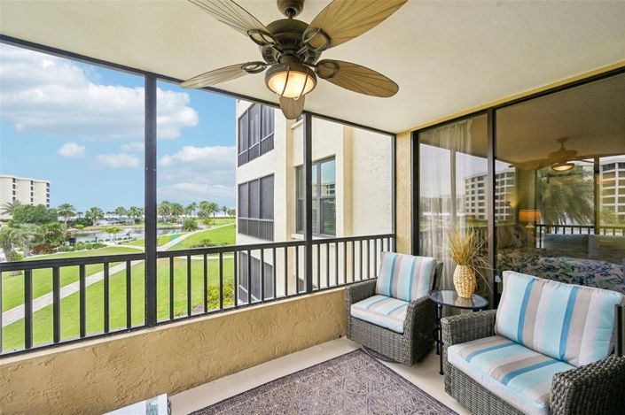 Image No.40-Propriété de 2 chambres à vendre à Sarasota