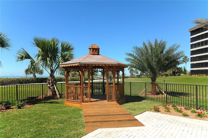 Image No.42-Propriété de 2 chambres à vendre à Sarasota