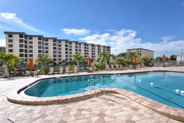 Image No.44-Propriété de 2 chambres à vendre à Sarasota