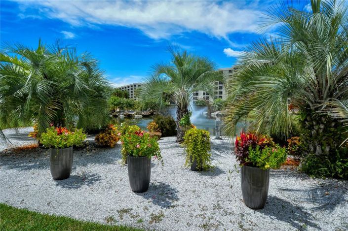 Image No.45-Propriété de 2 chambres à vendre à Sarasota