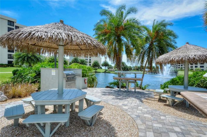 Image No.47-Propriété de 2 chambres à vendre à Sarasota