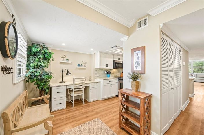 Image No.5-Propriété de 2 chambres à vendre à Sarasota