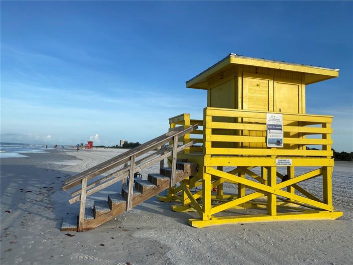Image No.55-Propriété de 2 chambres à vendre à Sarasota