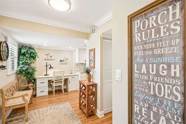 Image No.6-Propriété de 2 chambres à vendre à Sarasota