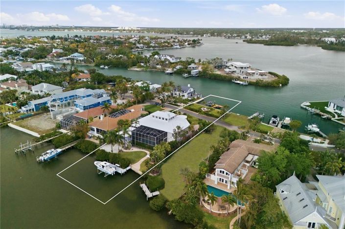Image No.10-Propriété de 5 chambres à vendre à Sarasota