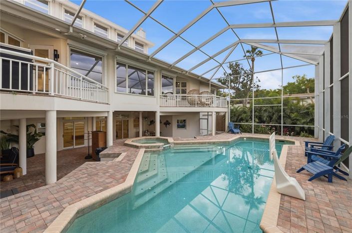 Image No.15-Propriété de 5 chambres à vendre à Sarasota