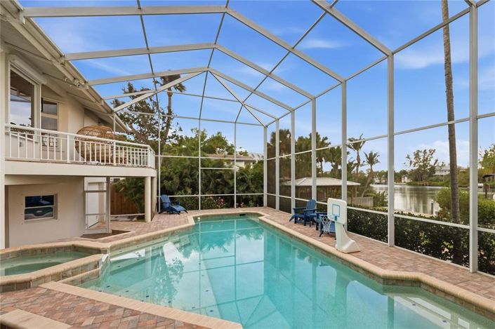 Image No.16-Propriété de 5 chambres à vendre à Sarasota