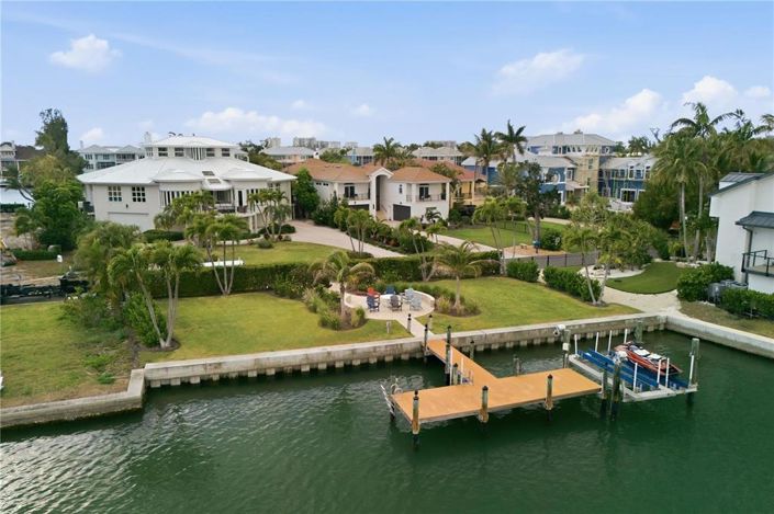 Image No.17-Propriété de 5 chambres à vendre à Sarasota
