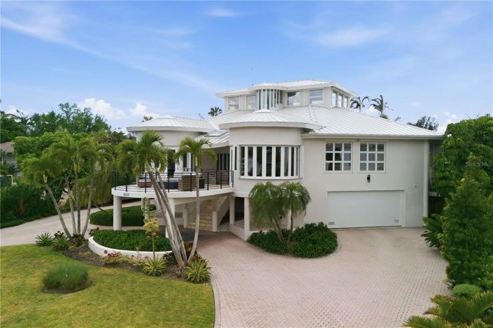 Image No.20-Propriété de 5 chambres à vendre à Sarasota