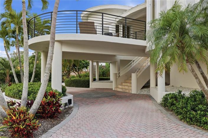 Image No.21-Propriété de 5 chambres à vendre à Sarasota