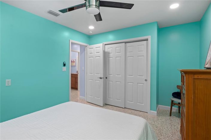 Image No.26-Propriété de 2 chambres à vendre à Holmes Beach