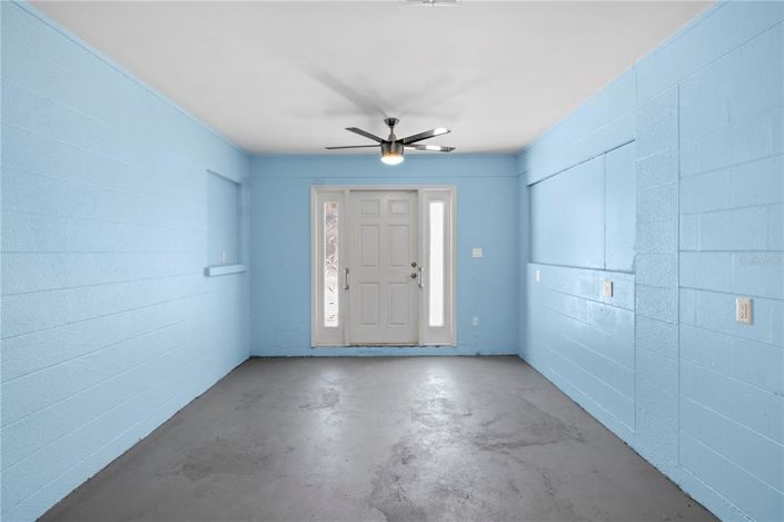 Image No.27-Propriété de 2 chambres à vendre à Holmes Beach