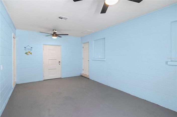 Image No.28-Propriété de 2 chambres à vendre à Holmes Beach