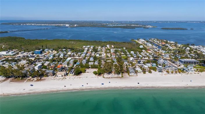 Image No.37-Propriété de 2 chambres à vendre à Holmes Beach