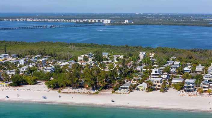 Image No.38-Propriété de 2 chambres à vendre à Holmes Beach