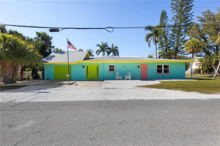 Image No.5-Propriété de 2 chambres à vendre à Holmes Beach
