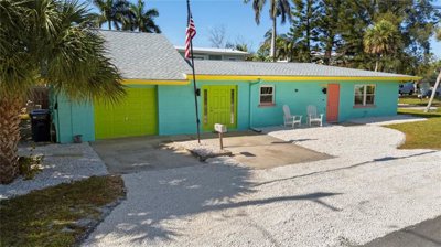 fa005713