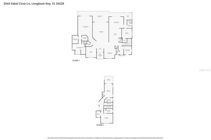 Image No.31-4 Bed Property for sale