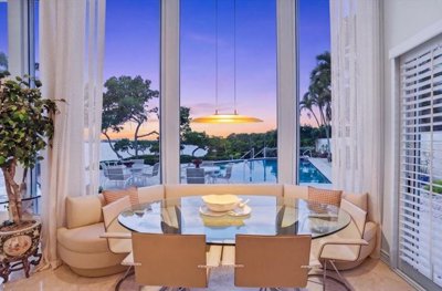 a630e1f8