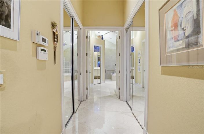 Image No.26-3 Bed Property for sale