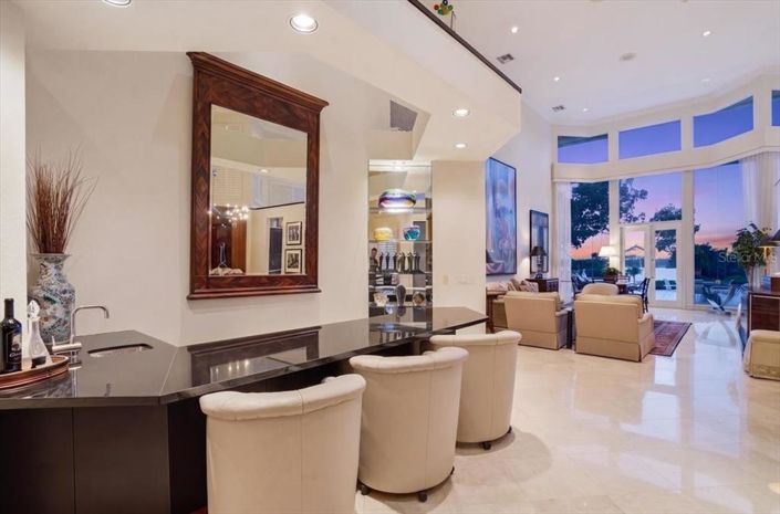 Image No.7-3 Bed Property for sale