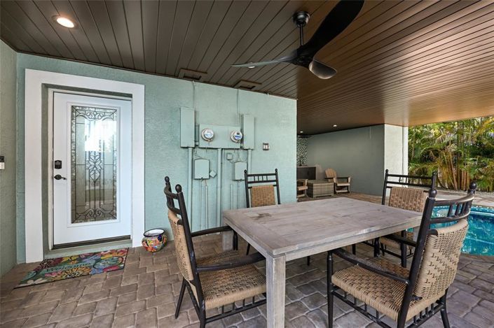Image No.29-4 Bed Property for sale