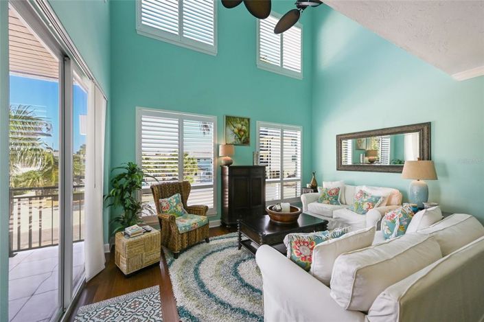 Image No.3-4 Bed Property for sale