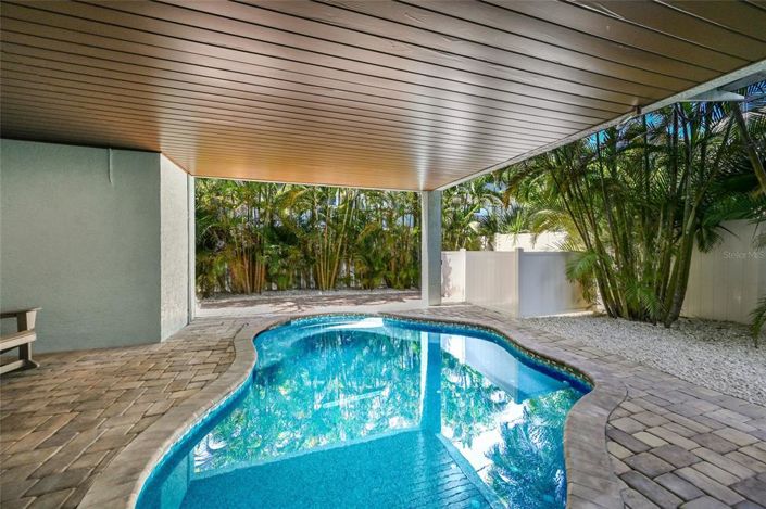 Image No.31-4 Bed Property for sale