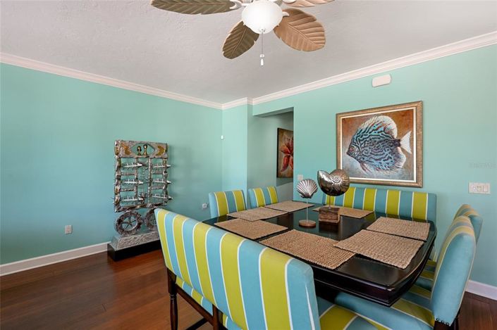 Image No.6-4 Bed Property for sale