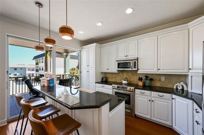 d65a1577
