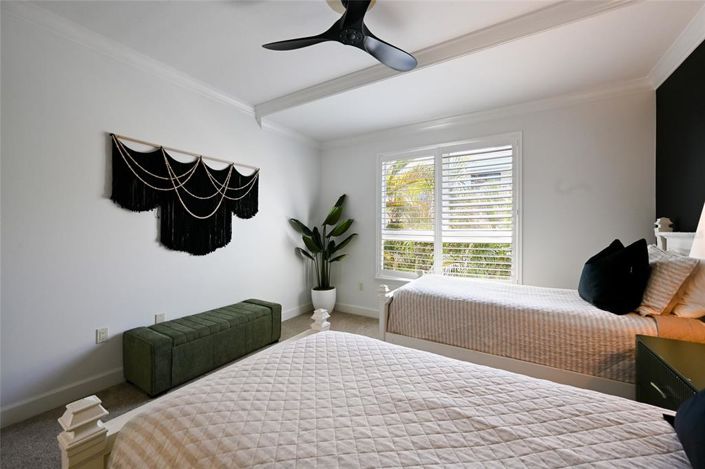 Image No.18-4 Bed Property for sale