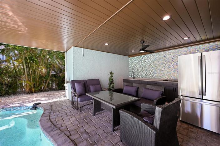 Image No.36-4 Bed Property for sale