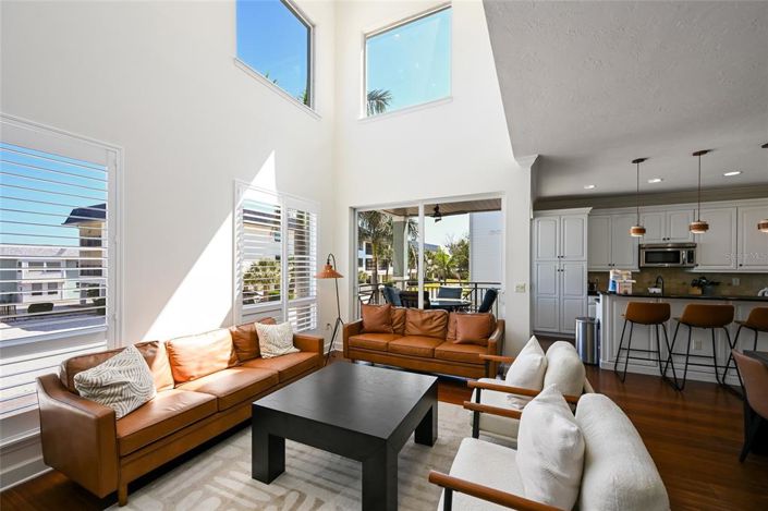 Image No.7-4 Bed Property for sale